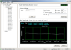 TCWeb Data Logger