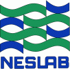 Neslab_Logo