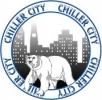 Chiller City_Logo