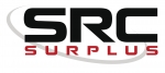 SRC Corp_Logo