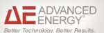 Advanced Energy_Logo