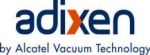 Alcatel Vacuum (Adixen)_Logo