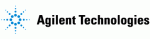 Agilent Technologies, Inc._Logo