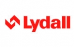 Lydall_Logo