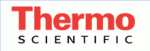 Thermo Fisher Scientific_Logo