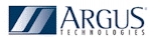 Argus Technologies Inc._Logo