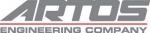 Artos Engineering Company_Logo