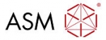 ASM America Inc._Logo