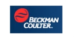 Beckman Coulter, Inc._Logo