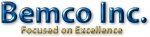 Bemco Inc._Logo