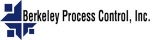 Berkeley Process Controls, Inc._Logo