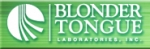 Blonder Tongue Laboratories, Inc_Logo