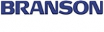 Branson Ultrasonics Corporation_Logo