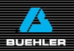 Buehler Ltd_Logo