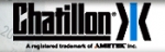 Chatillon_Logo