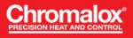 Chromalox_Logo