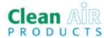 Clean Air Products_Logo