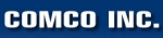 Comco Inc._Logo