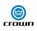 Crown Audio, Inc_Logo