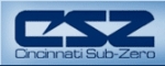 Cincinnati Sub-Zero Products Inc_Logo