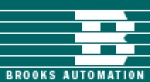 Brooks Automation_Logo