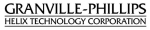 Granville-Phillips_Logo