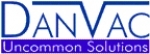 DanVac, Inc._Logo