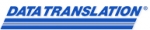 Data Translation, Inc._Logo