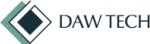 Daw Tech_Logo