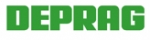 Deprag, Inc. (USA)_Logo