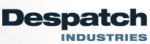 Despatch Industries_Logo