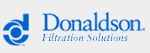 Donaldson Company, Inc._Logo