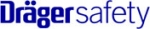 Dräger Safety Inc._Logo