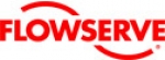 Flowserve Corporation_Logo