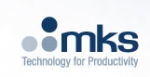 MKS Instruments_Logo