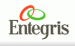 Entegris, Inc_Logo