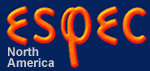 ESPEC_Logo