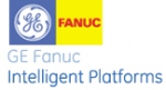 GE Fanuc Automation, Inc._Logo