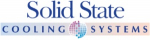 Solid State Cooling Systems_Logo