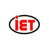 IET Labs Inc_Logo