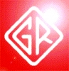 General Radio_Logo