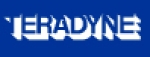 Teradyne, Inc._Logo