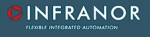 Infranor Inc._Logo