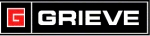 GRIEVE Corporation_Logo