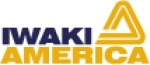 Iwaki America Inc._Logo