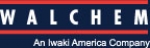 Walchem (Iwaki America Inc.)_Logo