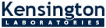 Kensington Laboratories, LLC_Logo