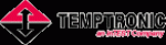 Temptronic Corporation_Logo