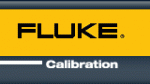 Fluke Corporation_Logo