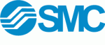 SMC Pneumatics Ltd_Logo